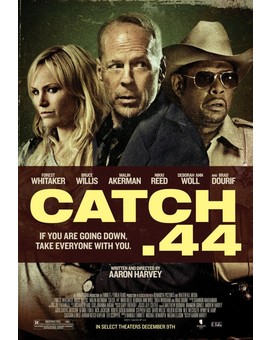 Catch .44