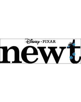 Newt