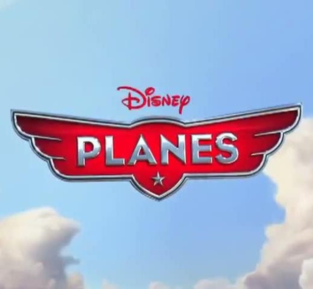 Planes