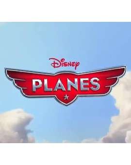 Planes