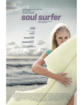 Soul Surfer