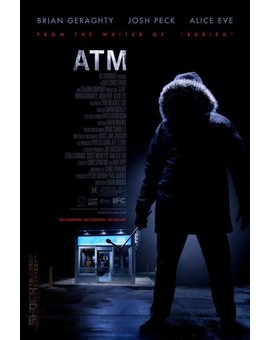 ATM