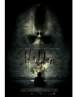Hidden 3D
