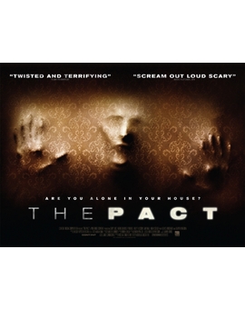 The Pact