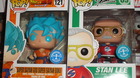 Los-mas-mejores-funko-pop-c_s
