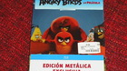 Un-metal-con-plumas-c_s