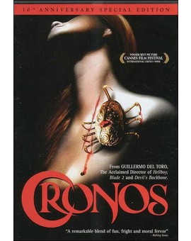 Hoy a las 23:50 en La Sexta 3 (22/04/2012)