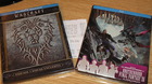 Dos-de-game-al-mejor-precio-c_s