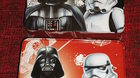 Un-par-de-lunch-box-regalo-de-mis-padres-foto-2-c_s