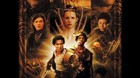 Dungeons-dragons-c_s