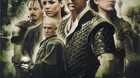 Dungeons-and-dragons-wrath-of-the-dragon-god-dungeons-dragons-2-the-elemental-might-c_s