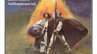 El-dragon-del-lago-de-fuego-para-cuando-el-bluray-c_s