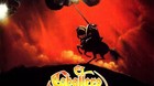 El-caballero-del-dragon-c_s
