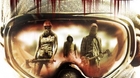 Hell-poster-c_s