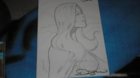 Dibujo-original-del-dibujante-de-supergirl-fernando-dagnino-c_s