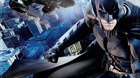 The-dark-knight-rises-primera-foto-promocional-c_s