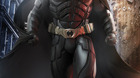 The-dark-knight-rises-segunda-foto-promocional-c_s