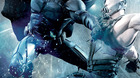 The-dark-knight-rises-tercera-foto-promocional-c_s