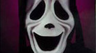 Malcolm-lee-sera-el-director-de-scary-movie-5-c_s