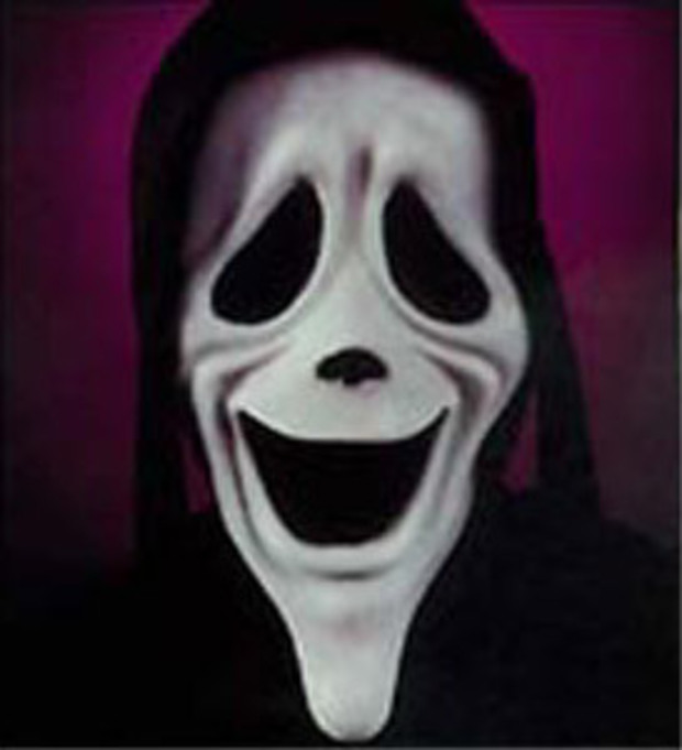 Malcolm Lee será el director de "Scary Movie 5"
