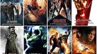 Cuales-son-para-vosotros-las-mejores-adaptacines-cinematograficas-de-comics-c_s