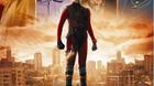 Pelicula-de-bollywood-producida-por-disney-en-que-se-gastan-la-pasta-estos-c_s