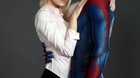 Nueva-foto-de-the-amazing-spiderman-de-la-parejita-c_s