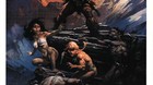 Robert-rodriguez-dirigira-fire-and-ice-c_s