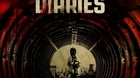 Chernobyl-diaries-poster-2-c_s