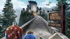 Teaser-poster-hotel-transylvania-c_s