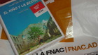 Fnac-andorra-segunda-unidad-al-70-c_s