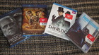 2x1-fnac-mas-o-menos-lo-que-no-encontre-en-mm-c_s
