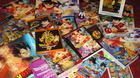 Esperando-dragon-ball-super-en-bluray-jeje-c_s