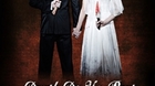 Death-do-us-part-poster-c_s