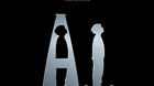 Hoy-22-00-en-paramount-channel-27-04-2012-c_s