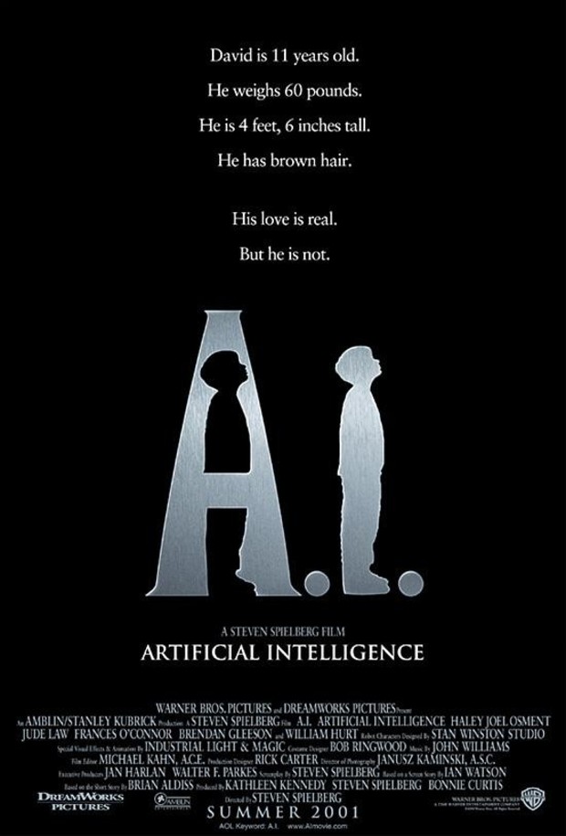 Hoy 22:00 en Paramount Channel (27/04/2012)