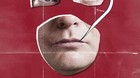 Super-para-cuando-en-bluray-c_s