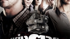 The-cabin-in-the-woods-nuevo-poster-c_s