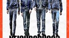 Neighborhood-watch-poster-c_s