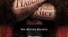 Rise-of-the-guardians-teaser-poster-c_s