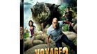 Viaje-al-centro-de-la-tierra-2-steelbook-francia-c_s