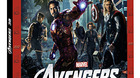 Avengers-combo-blu-ray-blu-ray-3d-dvd-francia-c_s