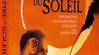Lempire-du-soleil-blu-ray-digibook-edition-speciale-fnac-francia-c_s