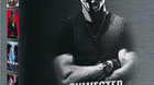 Cobra-demolition-man-assassins-expendables-unite-speciale-coffret-blu-ray-francia-c_s