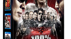 Expendables-unite-speciale-john-rambo-rogue-coffret-blu-ray-francia-c_s