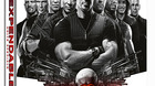 Expendables-unite-speciale-blu-ray-steelbook-francia-c_s