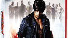 Tekken-blu-ray-francia-c_s