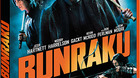 Bunraku-blu-ray-francia-c_s