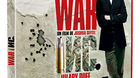 War-inc-blu-ray-francia-c_s