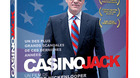Casino-jack-blu-ray-francia-c_s